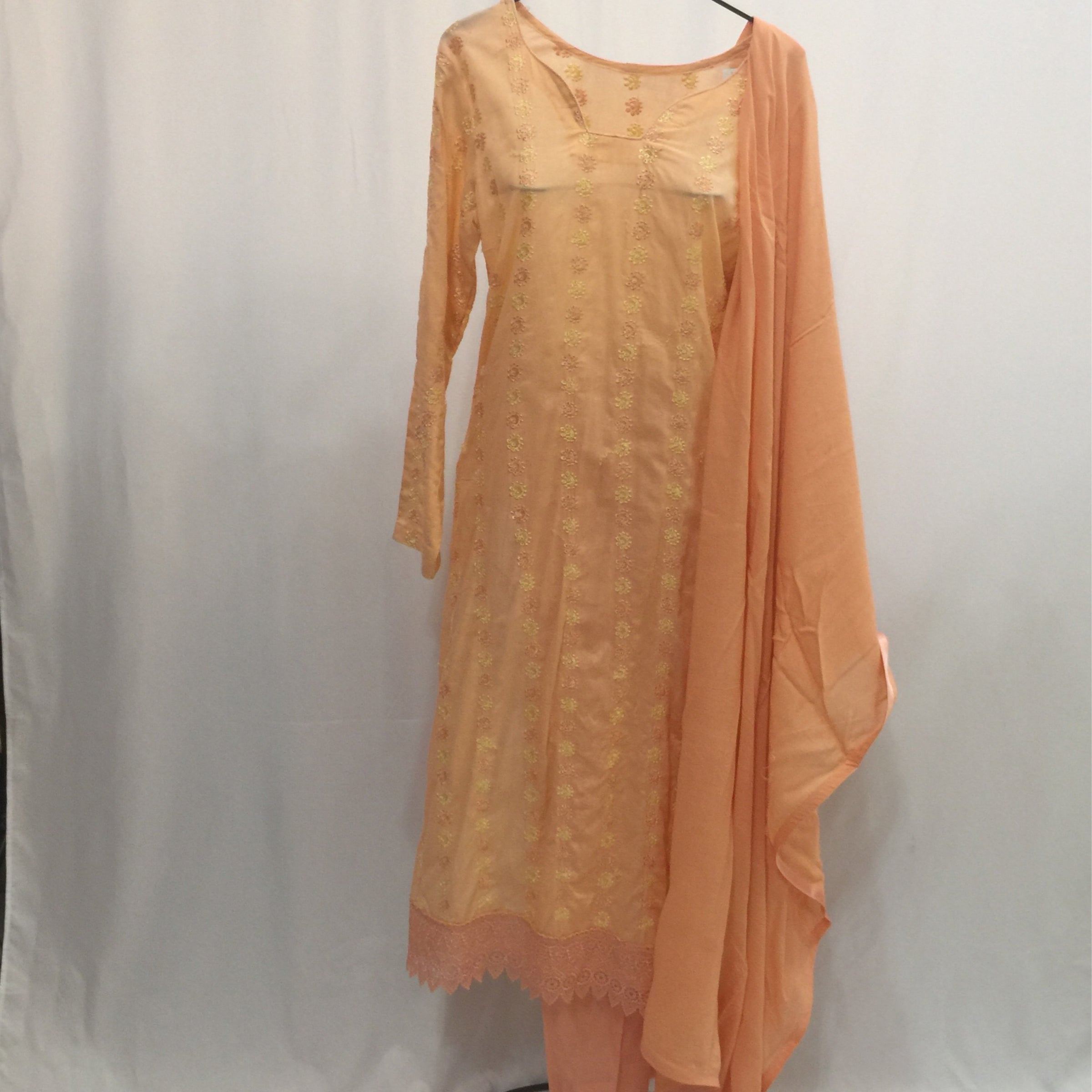 Pant Suit Size 40
