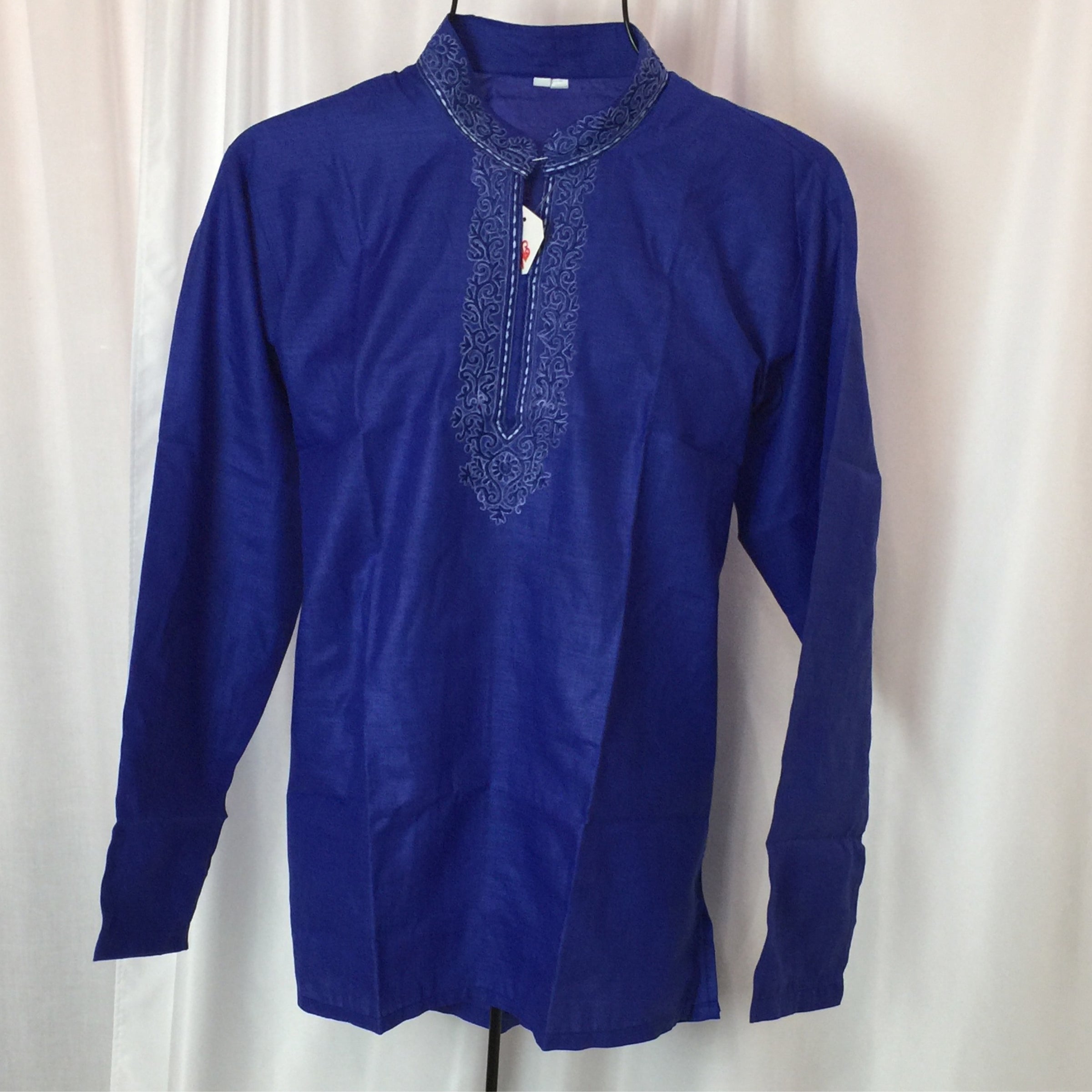 Kurti Tunic Size 48
