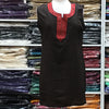 Kurti/Tunic