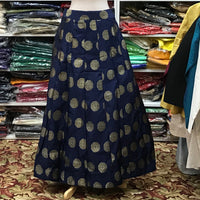 Skirts