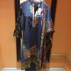 Kurta Pants Dupatta Size52