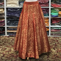 Skirts Size Plus