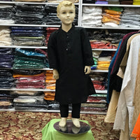 HAKOOBA SAREE