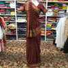 DESIGNER SAREE