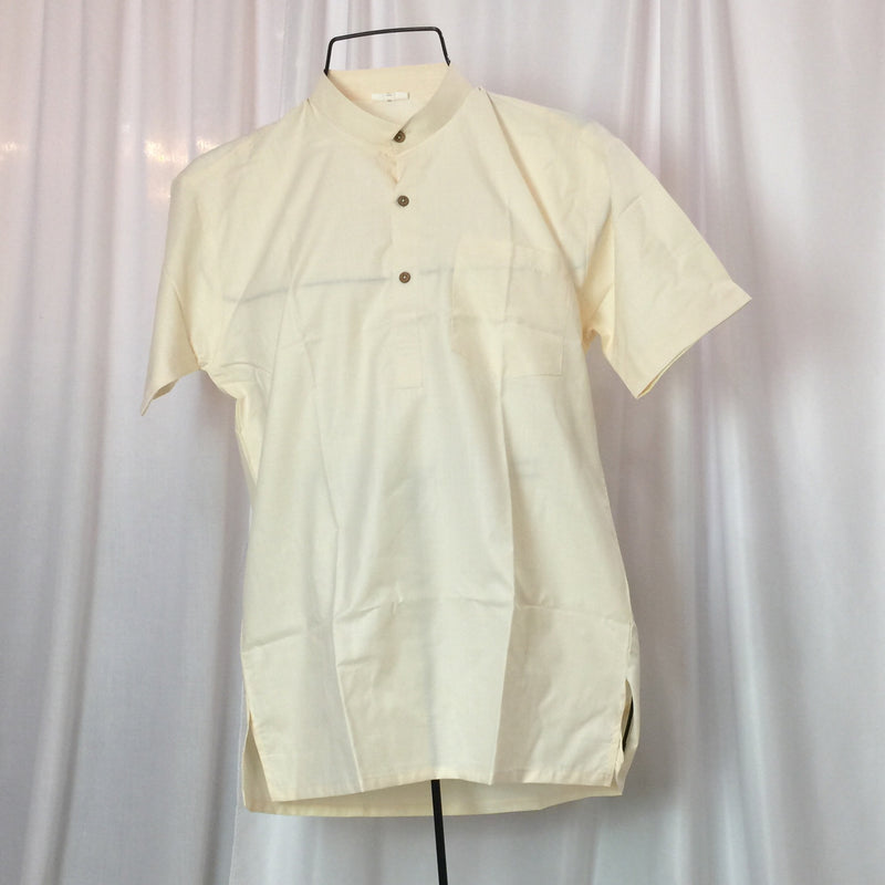 Men’s Kurta Size 50