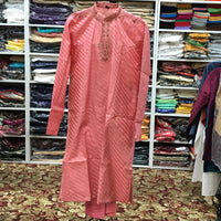 Kurta pajama size 46