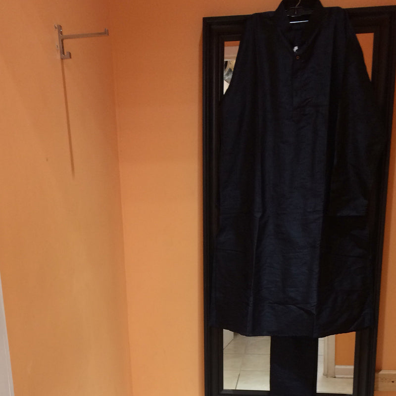 Men’s Kurta Pajama Size 54
