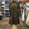 Kurta pajama size 40