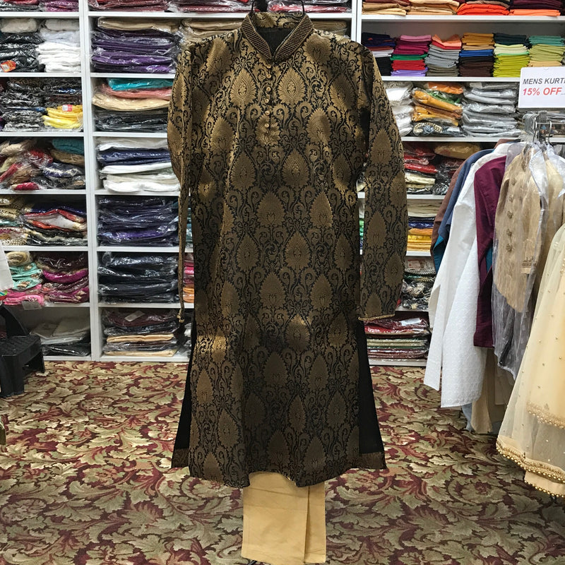 Kurta pajama size 40
