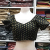 Blouse Size 38