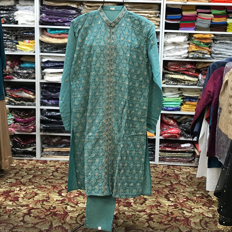 Kurta pajama size 46