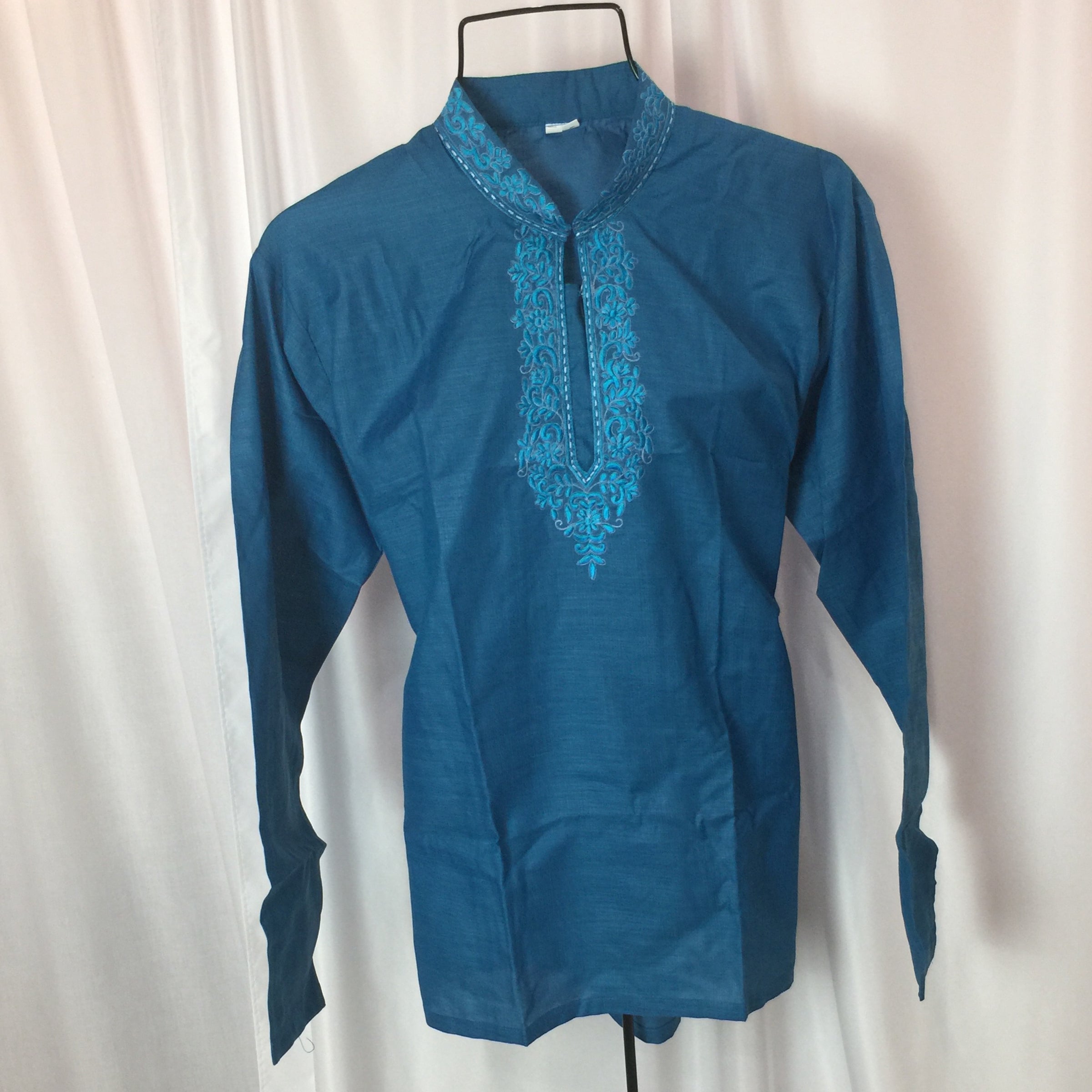 Kurti Tunic Size 44