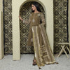 KURTA Trouser
