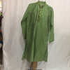 Men’s Kurta Pajama
