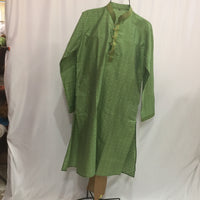 Men’s Kurta Pajama