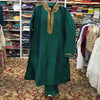 Kurta pajama size 50