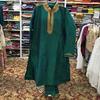 Kurta pajama size 50