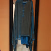 Shalwar Kameez Size 48