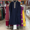 KURTA/PAJAMA
