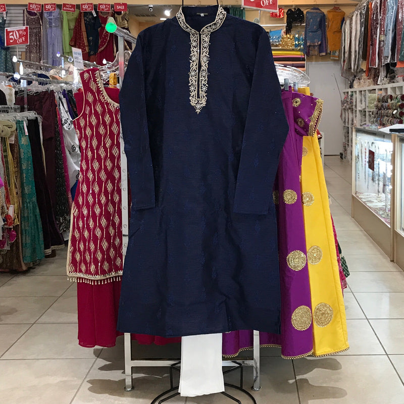 KURTA/PAJAMA