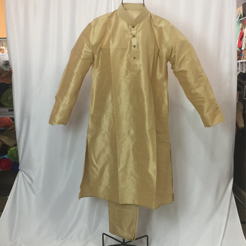 Men's Kurta Pajamas Size 54