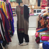Shalwar Kameez Size 44