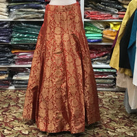 Skirts Size Plus