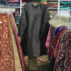 MANS KURTA PAJAMA SIZE 46