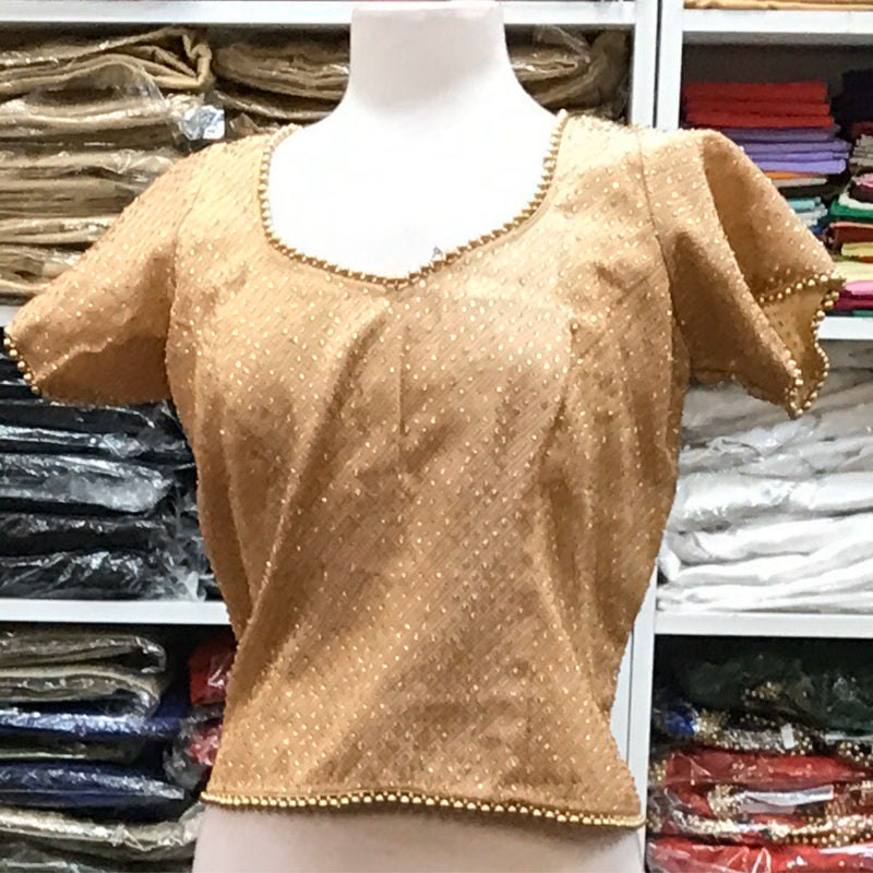 Blouse Size 36