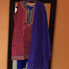 Shalwar Kameez  48