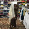 Kurta Shalwar Dupatta Size 46