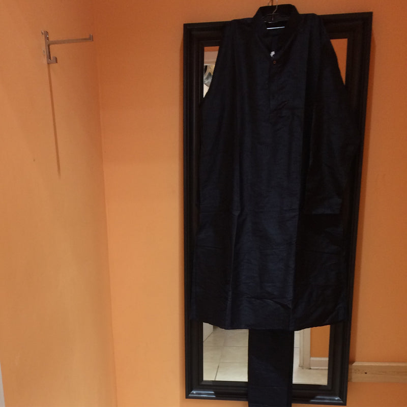 Men’s Kurta Pajama Size 48