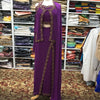 Lehenga Choli Size 40