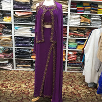 Lehenga Choli Size 40