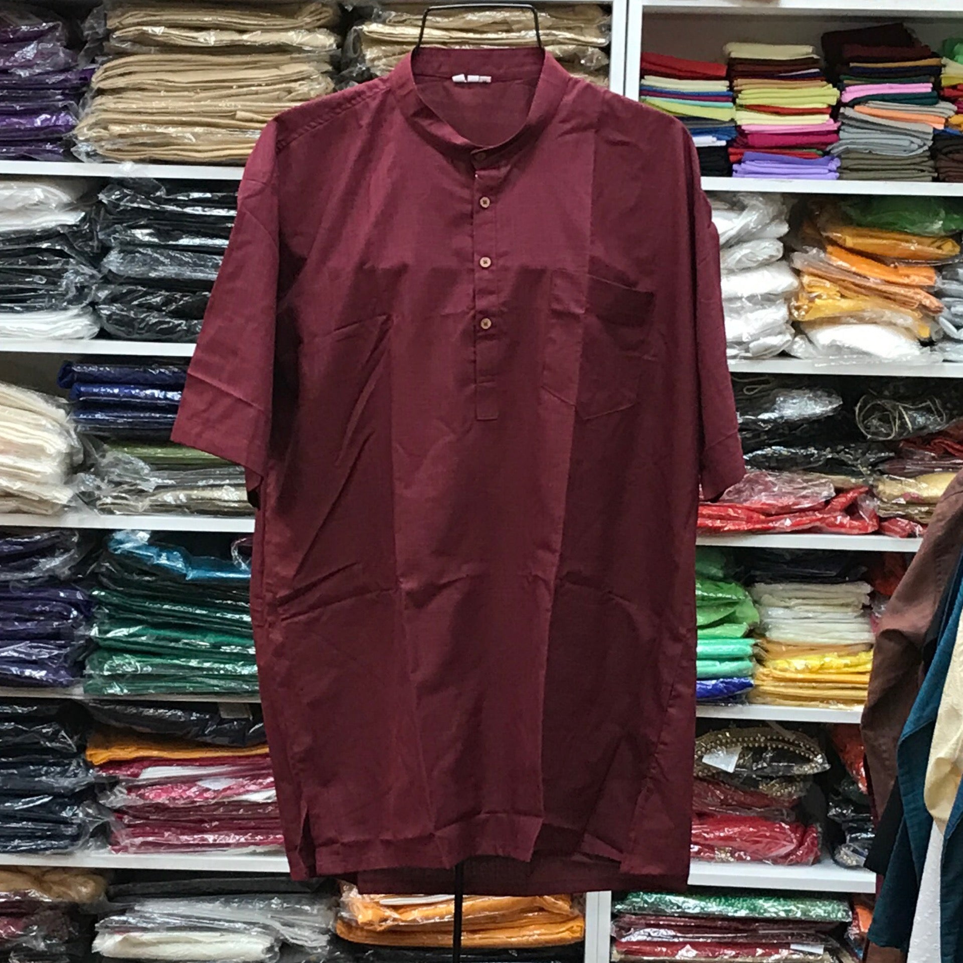 Kurta/Tunic