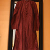 Men’s Kurta Pajama