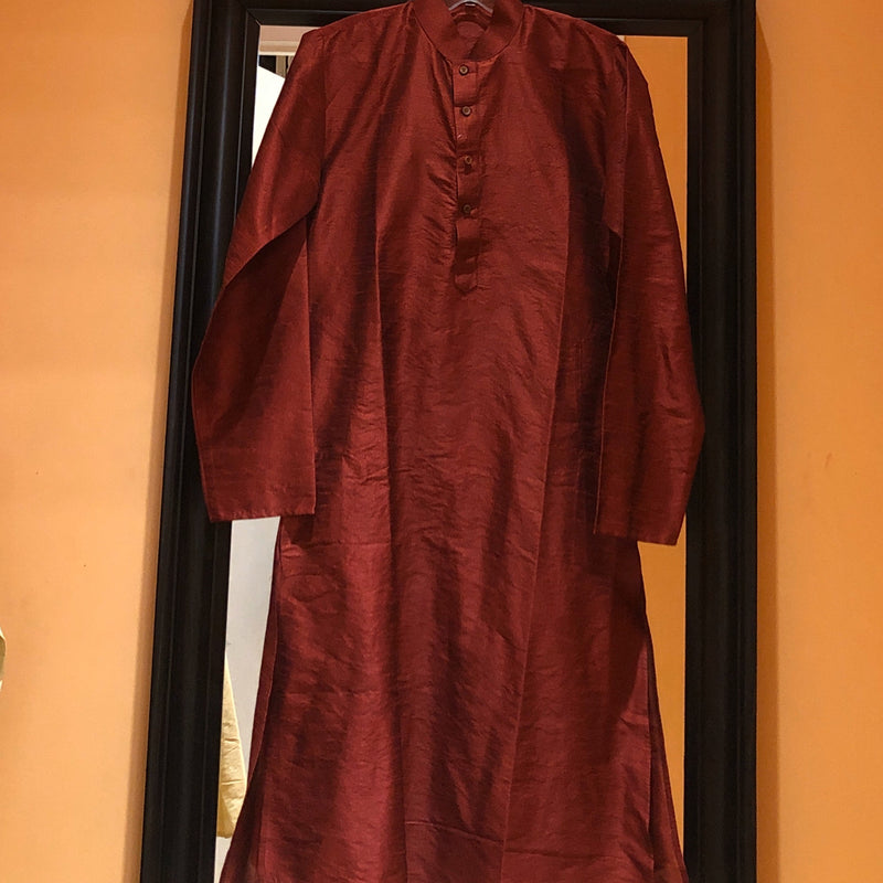 Men’s Kurta Pajama