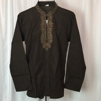 Kurti Tunic Size 50