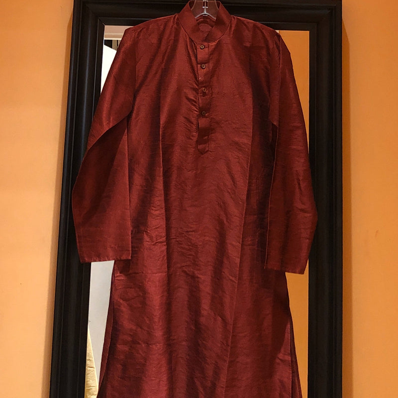 Men’s Kurta Pajama