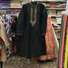 KURTA PAJAMA SIZE 40