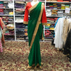 DESIGNER SAREE