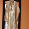 Men’s Kurta Pajama