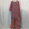 Shalwar Kameez Size 44