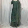 Sharara Size 40