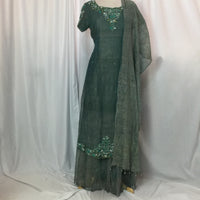 Sharara Size 40