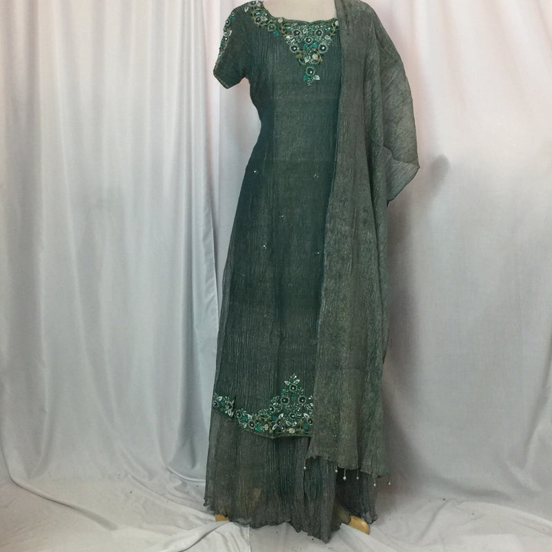 Sharara Size 40