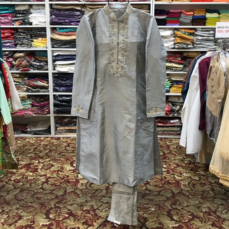 Kurta pajama size 42