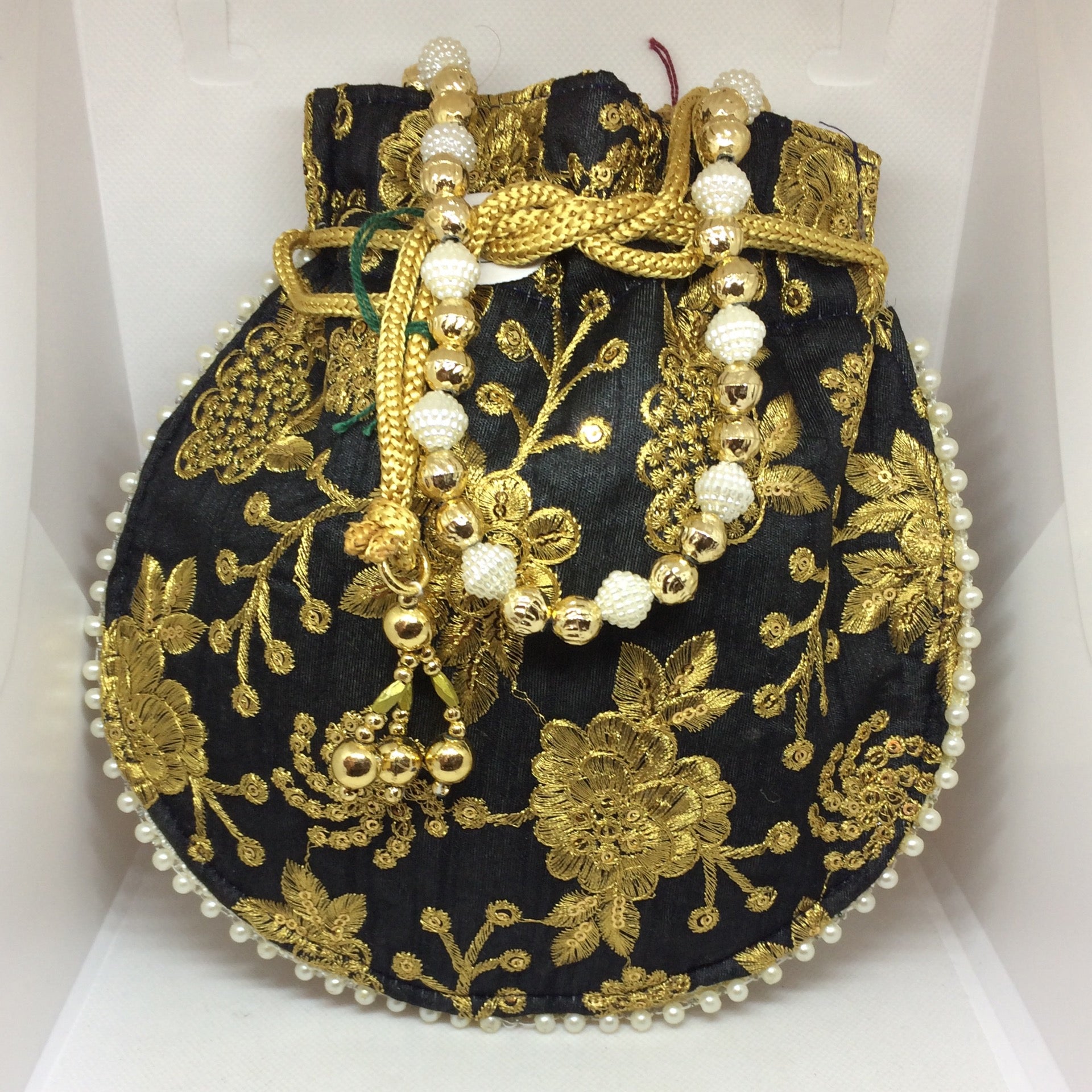 Hand Bag