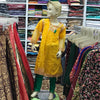 KURTA CHURIDAR DUPATTA