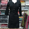 KURTI/TUNIC SIZE 38